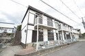 コーポ宮前