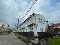 第1平賀ハイツ