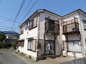 すみれハイツ