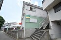 グリーンヒルズ和田