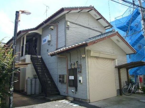 カーサホームラン