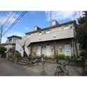 ハイネス桜ヶ丘