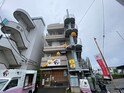 ウエイブ湘南旭ビル