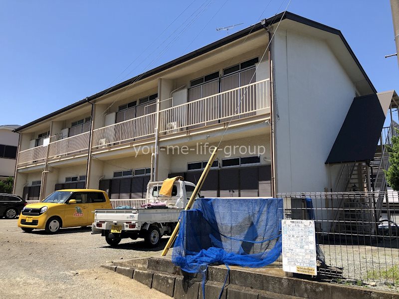 KPガーデン