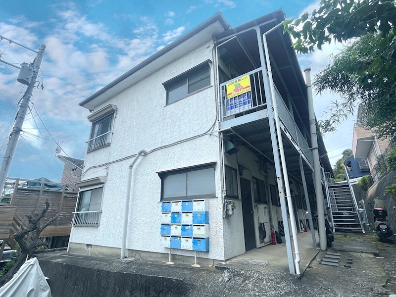 利休
