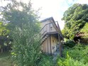 コーポ吉田