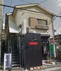 前田ハイツ