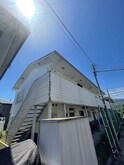ハイツ下河原