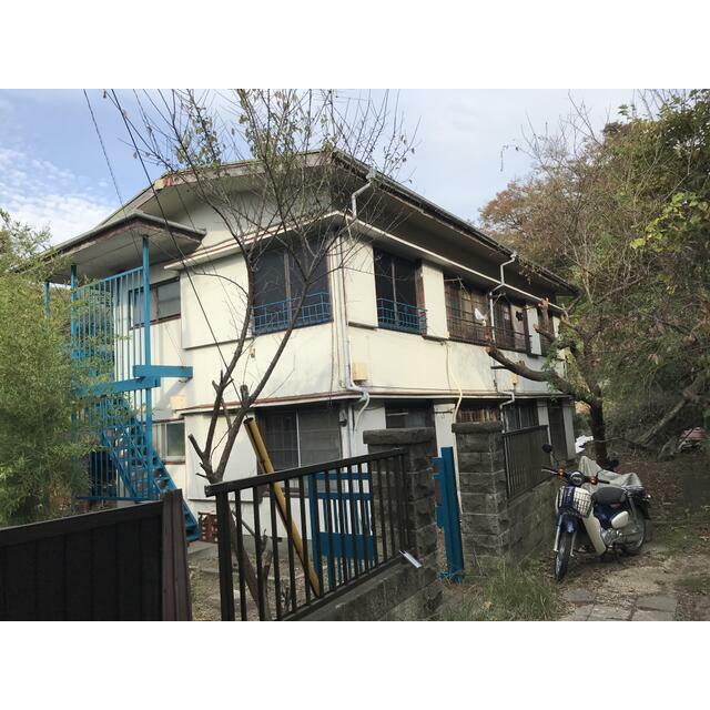 明和荘