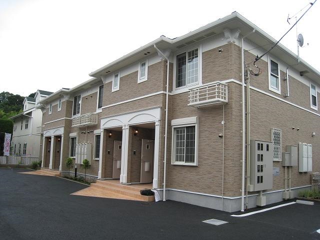 Ｔ．Ｈ　２０１０　Ａ