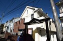 ローズヒル城山