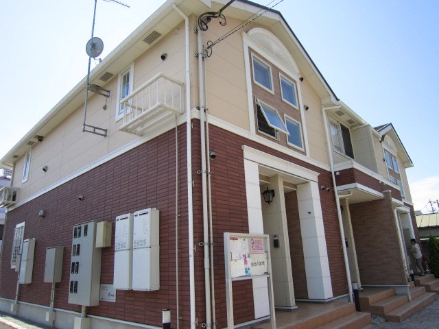 キートス