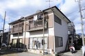 コーポ布川
