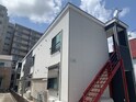 ルーチェ旭町