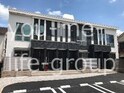 秦野市渋沢新築アパート