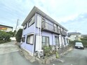ホンマチハイツIV