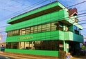 ＦＪビル