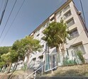 上郷台