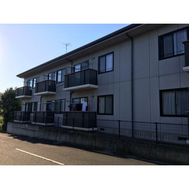 フォーブル関根
