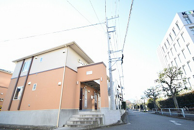 RupiahII