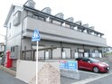 ラベンダー湘南III