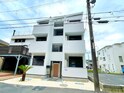 グランドテラス
