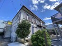 常楽ハイツ3