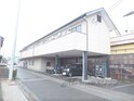 Ｋ１番館
