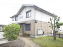 ボナールゲートⅡ