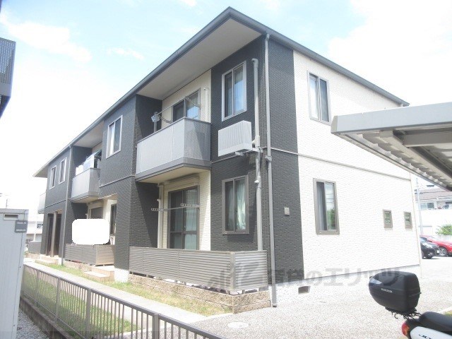 シャンソレール