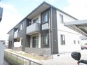 シャンソレール