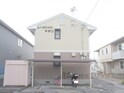 レークハイツちぼり