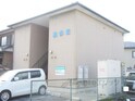喜多荘