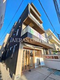 クレール三番館
