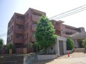 クレアガーデン横濱の丘