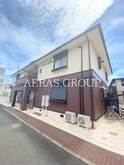ロイヤルパレス参番館