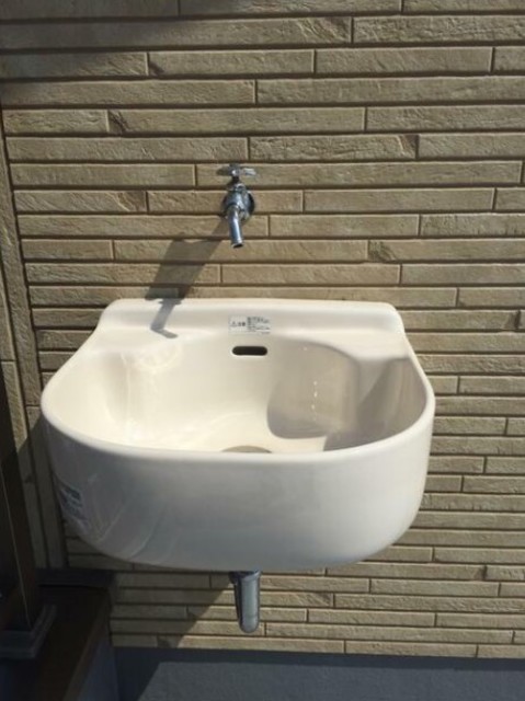 東浦賀2丁目戸建