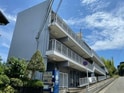 小矢部マンション