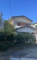 根岸町2丁目戸建