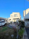 藤沢市鵠沼桜が岡1丁目戸建