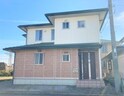 高麗戸建