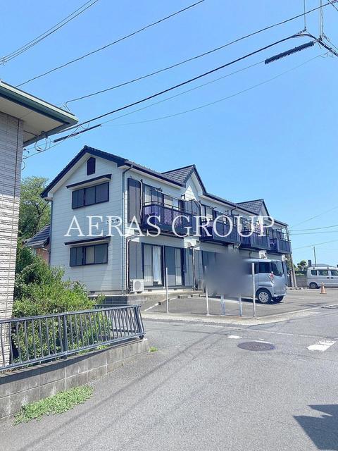 エスペラント寒川