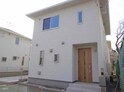酒匂5丁目戸建A棟