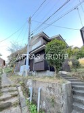 台戸建
