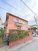 鎌倉市大町1丁目貸家