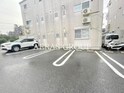 ルシェンテ E棟