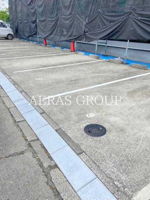 アヴェニール湘南Ⅰ