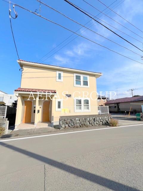 シャインヴィーブル
