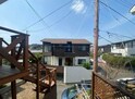 神奈川県鎌倉市稲村ガ崎5丁目戸建
