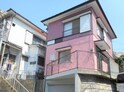 星川戸建